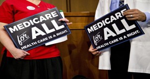 Is Medicare more expensive than Obamacare?